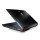 MSI GE72MVR i7/16GB/1TB+256SSD/Win10 GTX1070 120Hz - 361137 - zdjęcie 8